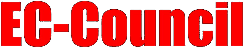 EC-Council