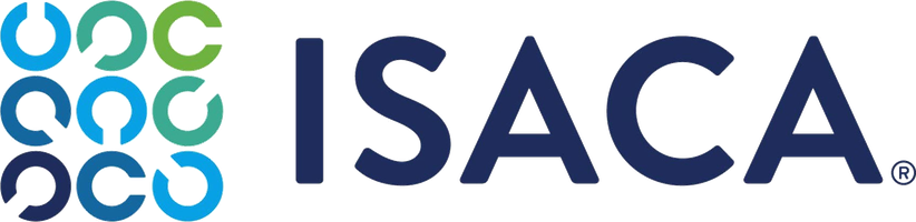 ISACA
